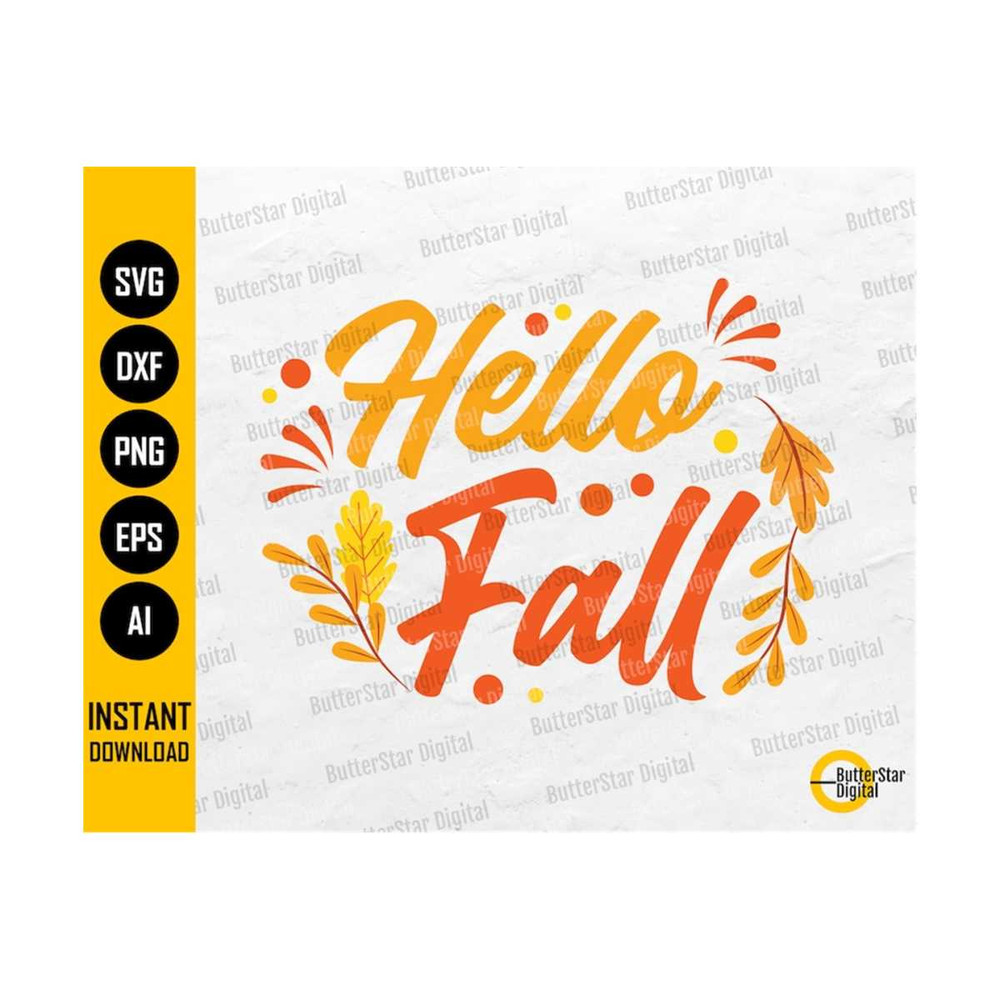 31102023231436-hello-fall-svg-cute-autumn-door-sign-shirt-quotes-sayings-image-1.jpg