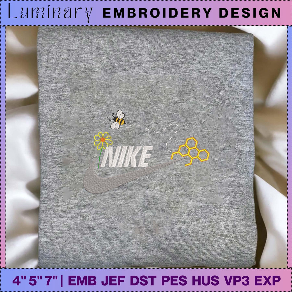 EDS_CUSTOM24_23.jpg
