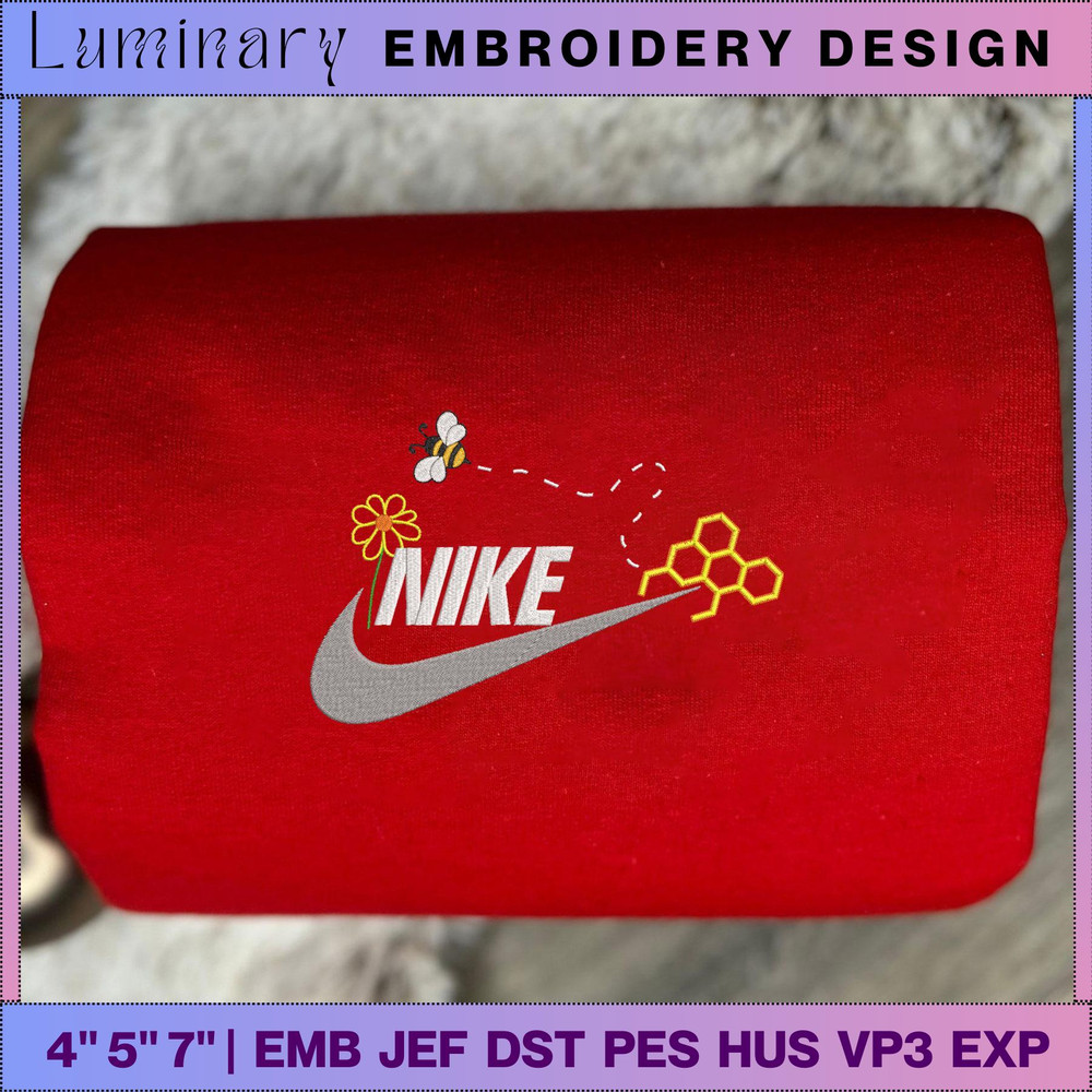 EDS_CUSTOM24_13.jpg