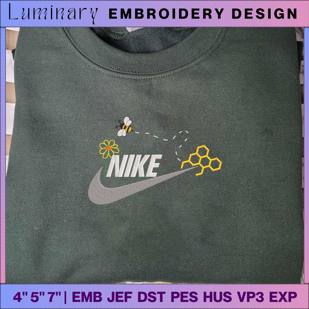 EDS_CUSTOM24_17.jpg