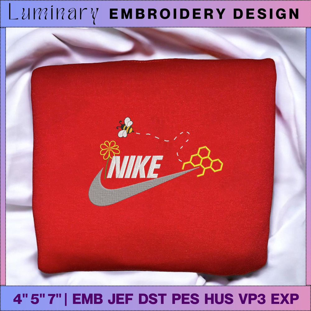 EDS_CUSTOM24_26.jpg