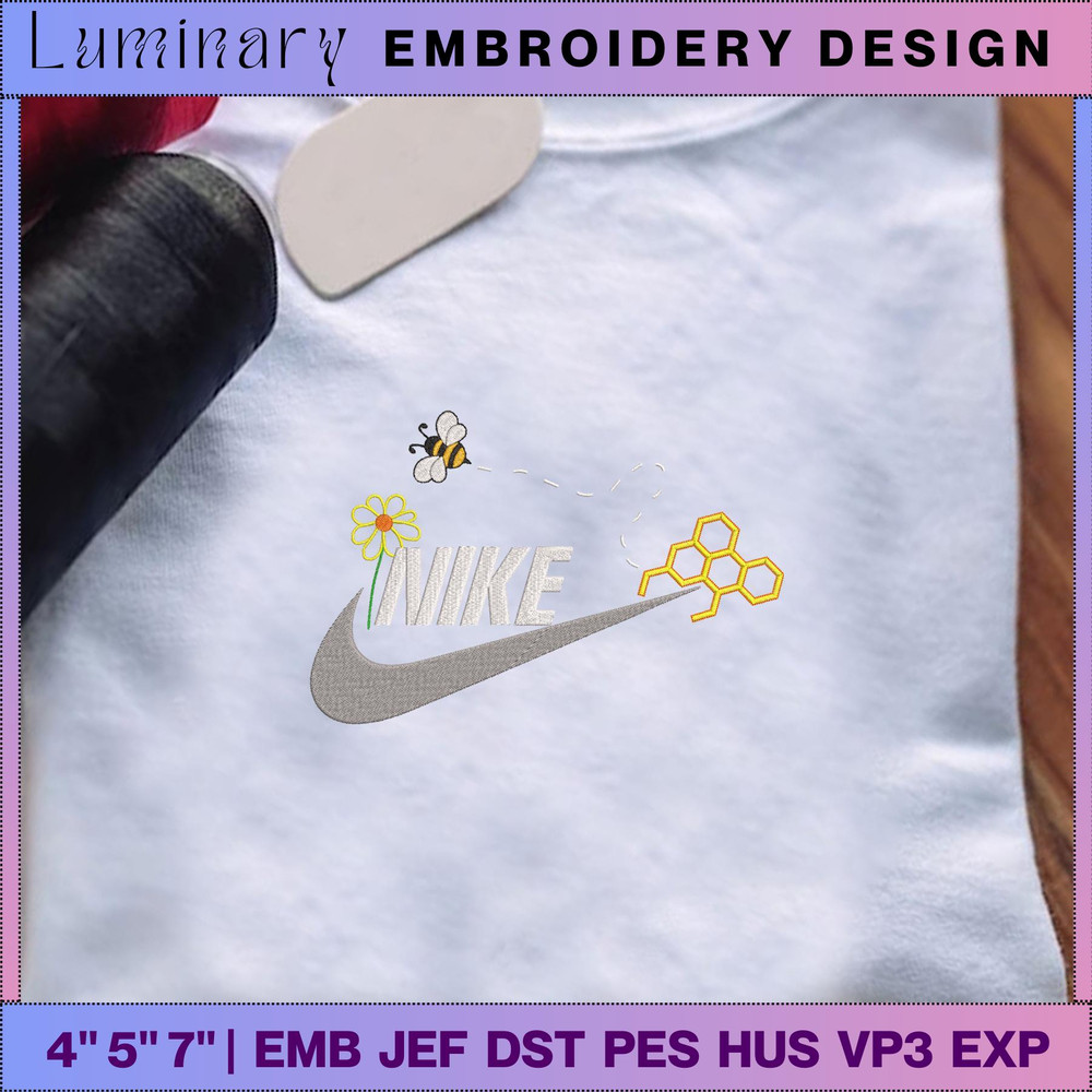 EDS_CUSTOM24_28.jpg