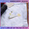 EDS_CUSTOM24_28.jpg