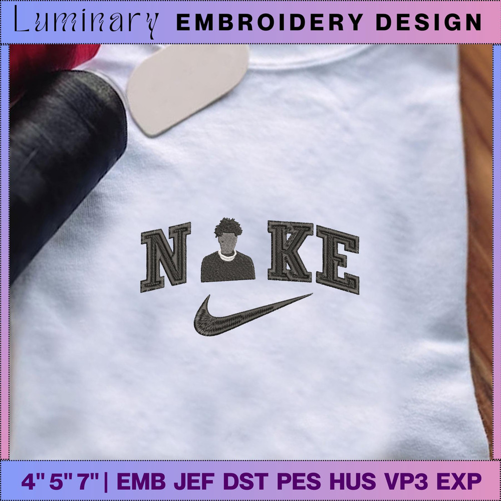 EDS_CUSTOM45_SHIRT_28.jpg
