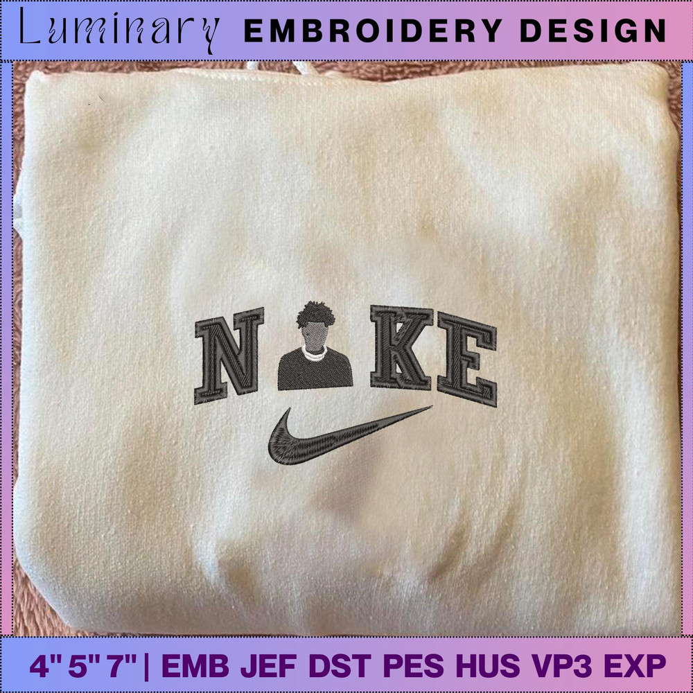 EDS_CUSTOM45_SHIRT_4.jpg