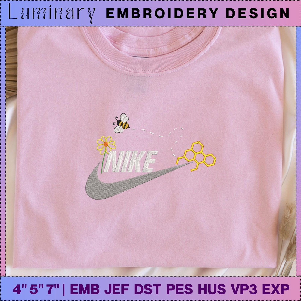 EDS_CUSTOM24_18.jpg