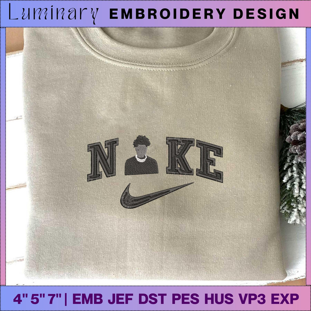 EDS_CUSTOM45_SHIRT_16.jpg
