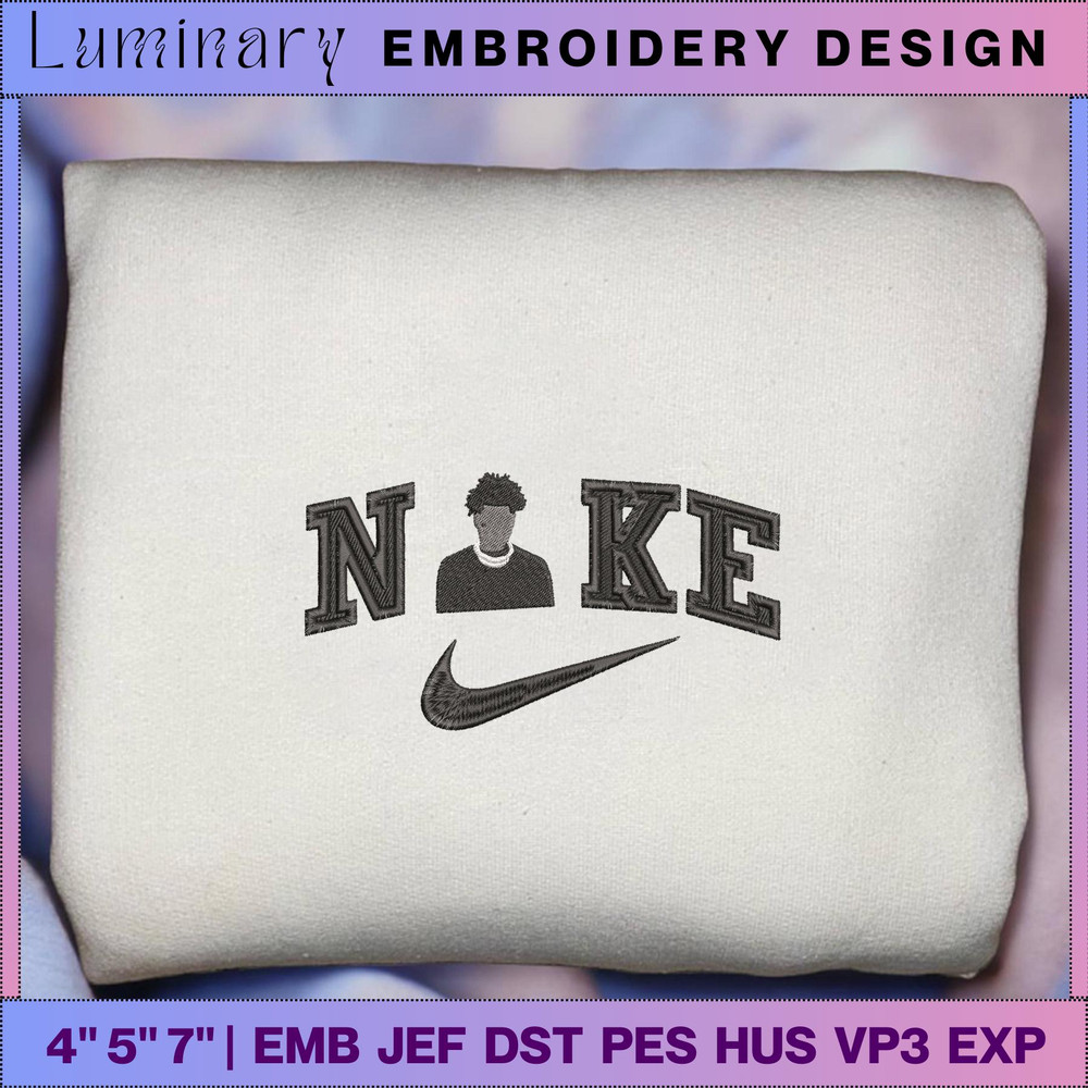 EDS_CUSTOM45_SHIRT_24.jpg