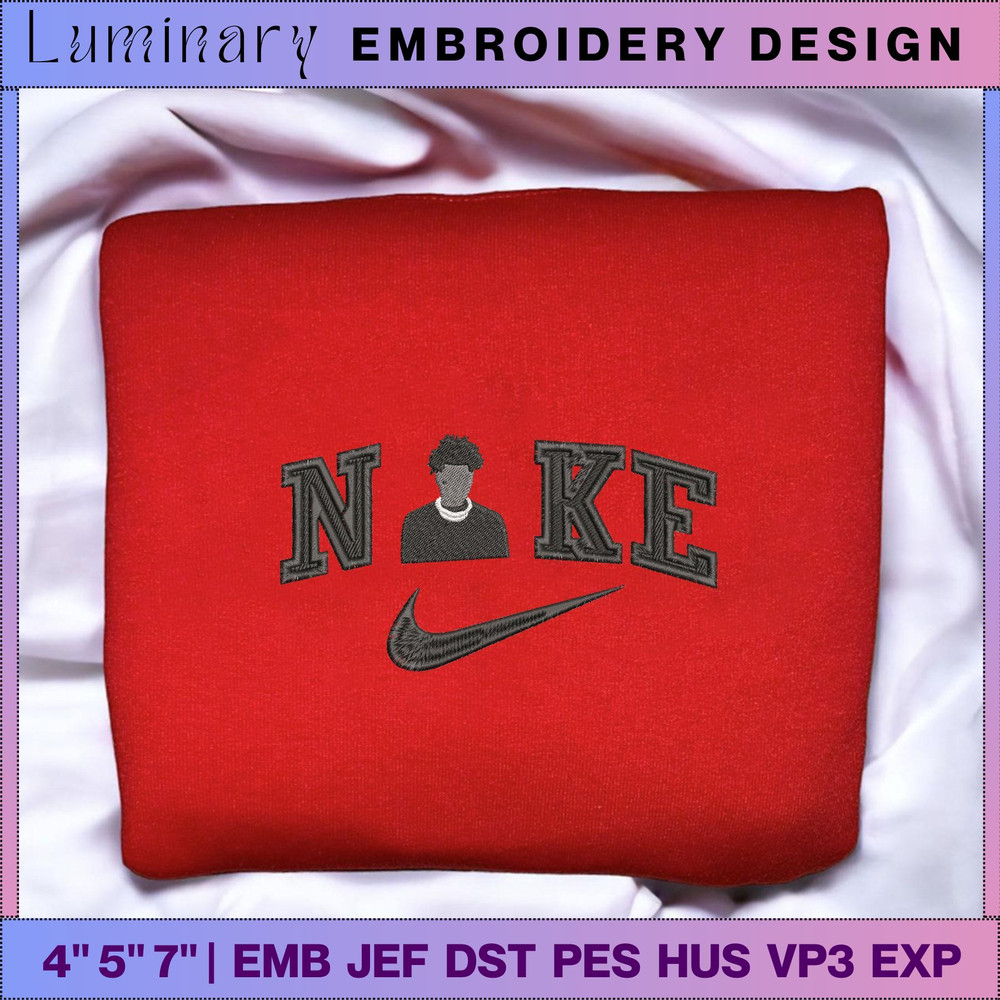 EDS_CUSTOM45_SHIRT_26.jpg