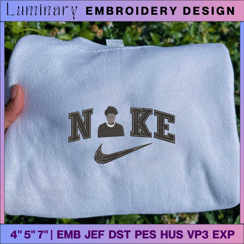EDS_CUSTOM45_SHIRT_6.jpg