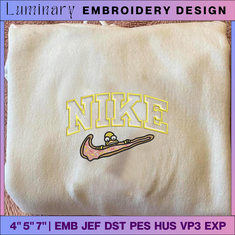 EDS_MV_NK03_4.jpg