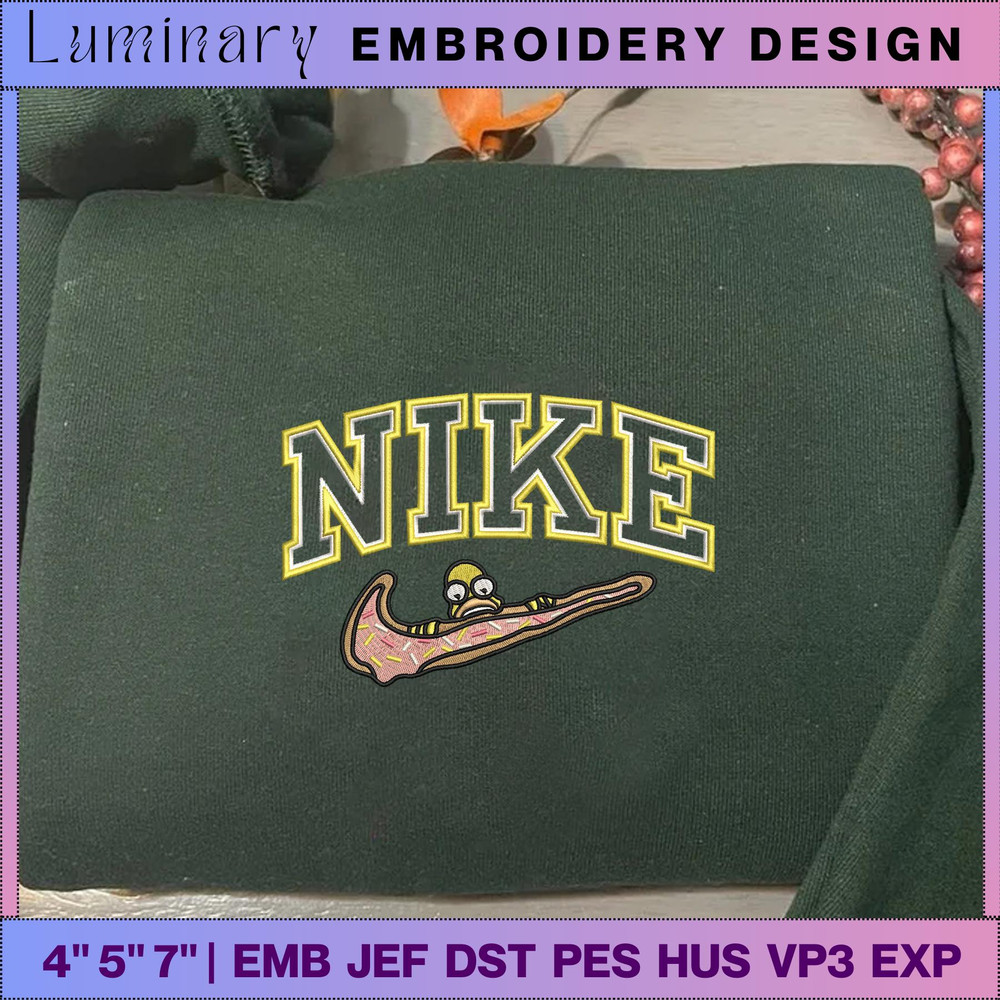 EDS_MV_NK03_2.jpg