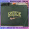 EDS_MV_NK03_2.jpg
