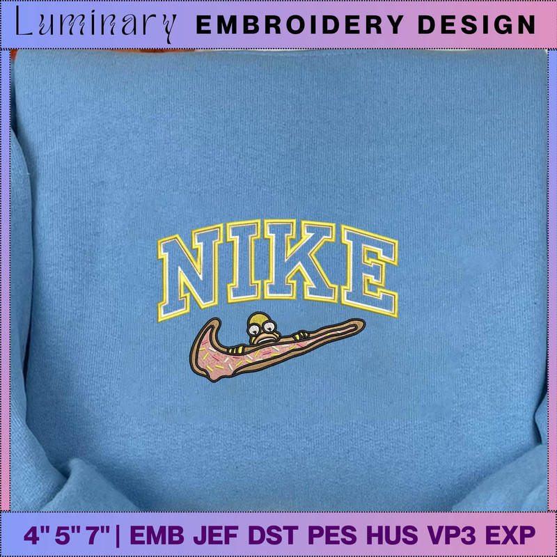 EDS_MV_NK03_3.jpg