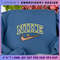 EDS_MV_NK03_5.jpg