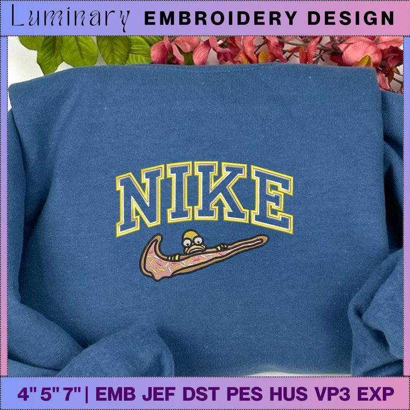 EDS_MV_NK03_5.jpg