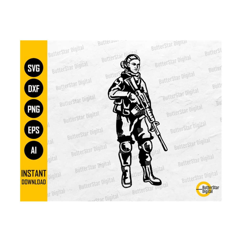 31102023231541-woman-soldier-svg-us-military-svg-army-shirt-graphics-image-1.jpg