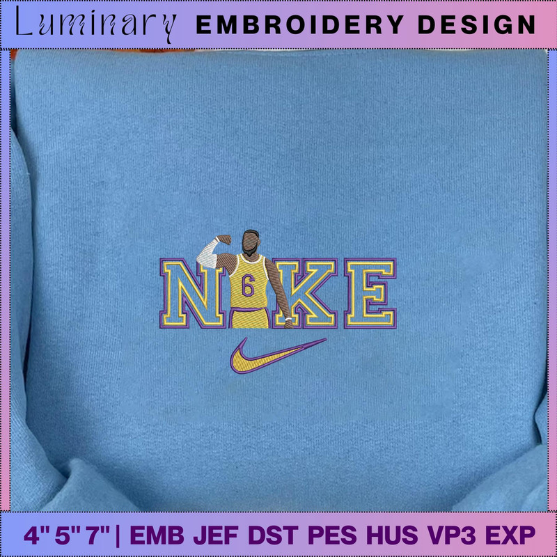 EDS_SP_NK_NBA21_3.jpg
