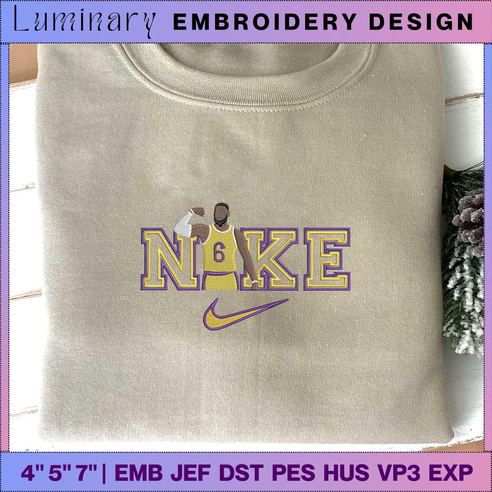 EDS_SP_NK_NBA21_16.jpg