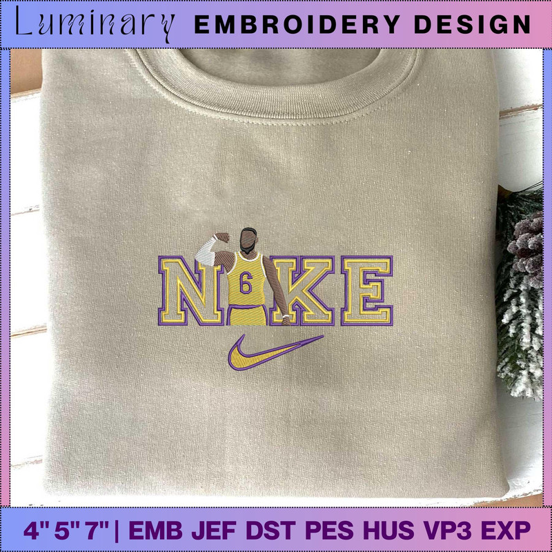 EDS_SP_NK_NBA21_16.jpg
