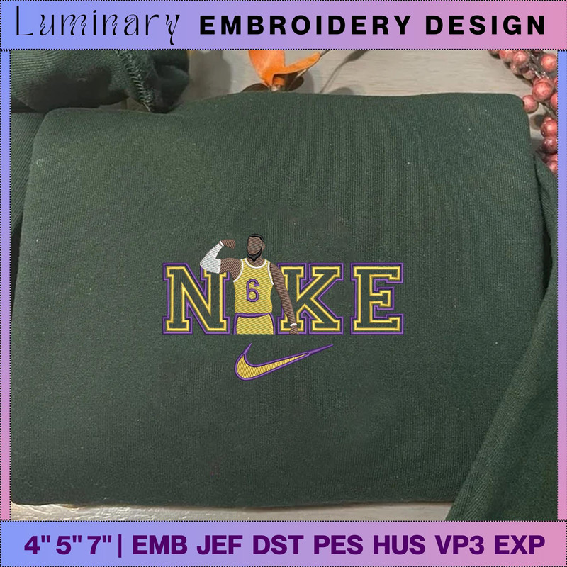 EDS_SP_NK_NBA21_2.jpg