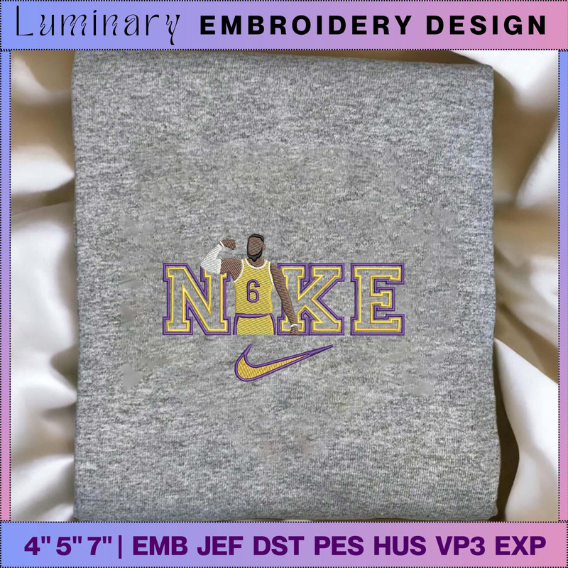 EDS_SP_NK_NBA21_23.jpg