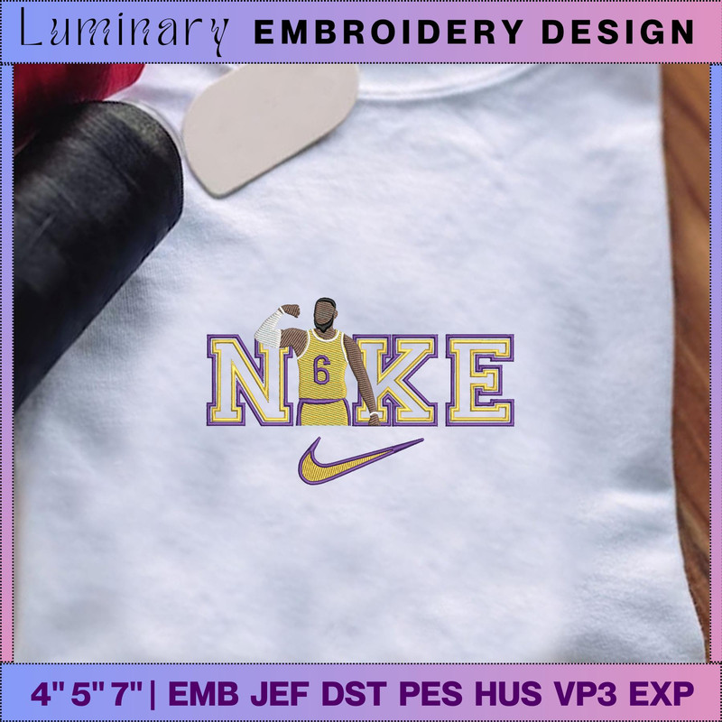 EDS_SP_NK_NBA21_28.jpg