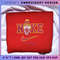 EDS_SP_NK_NFL67_26.jpg