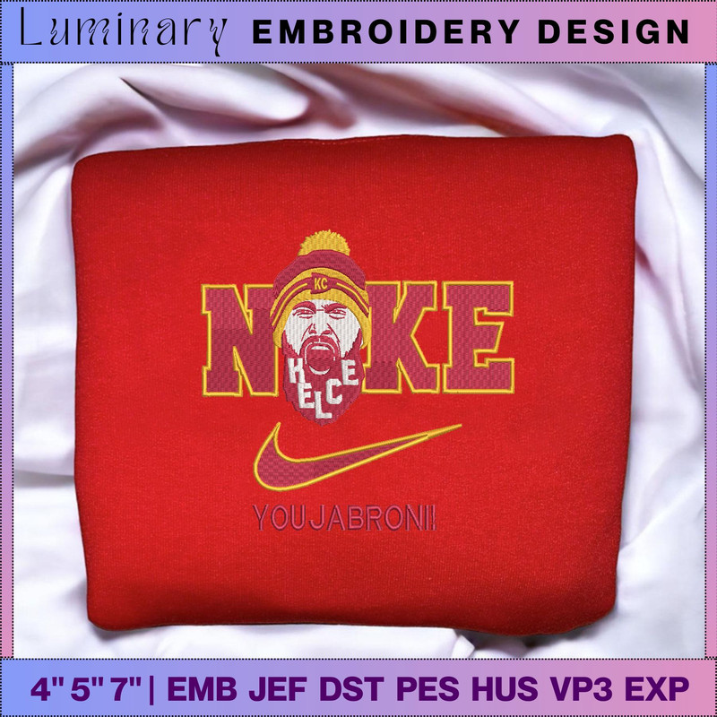 EDS_SP_NK_NFL67_26.jpg