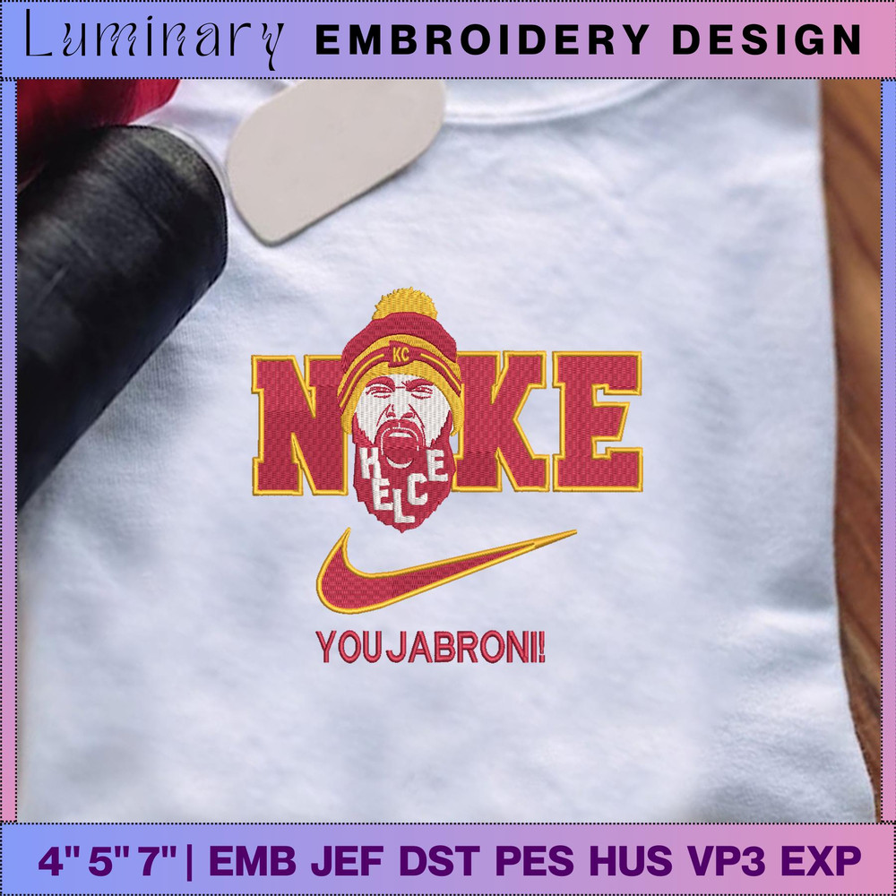 EDS_SP_NK_NFL67_28.jpg