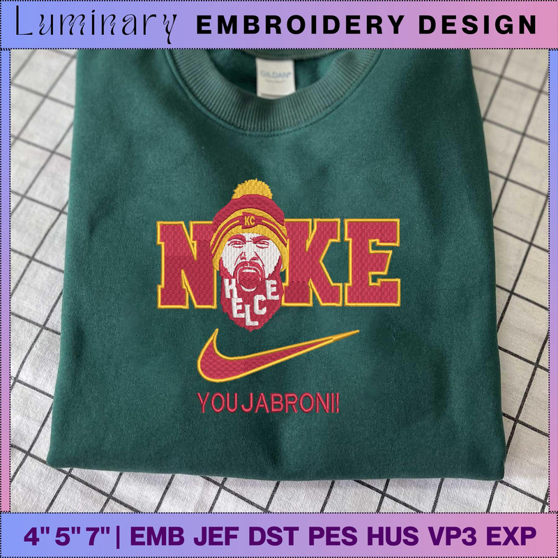 EDS_SP_NK_NFL67_15.jpg
