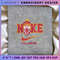 EDS_SP_NK_NFL67_23.jpg
