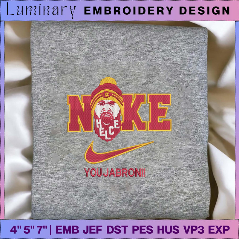 EDS_SP_NK_NFL67_23.jpg