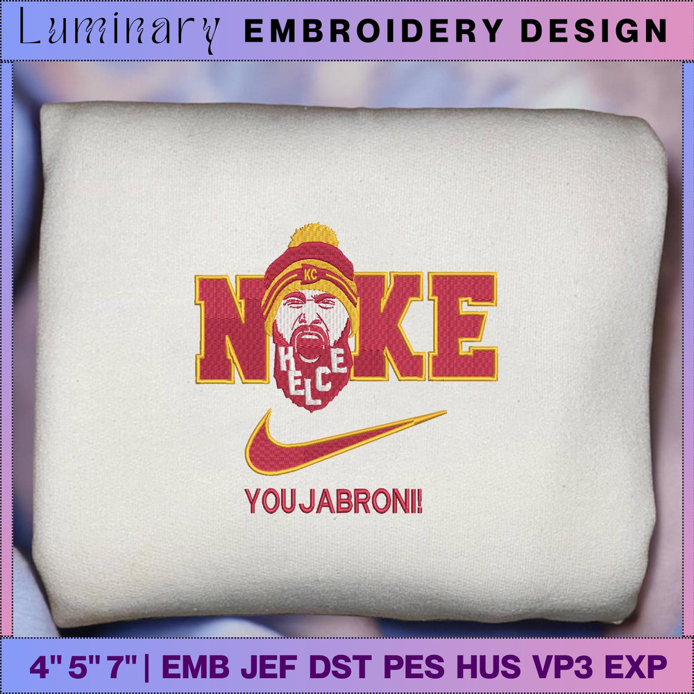EDS_SP_NK_NFL67_24.jpg
