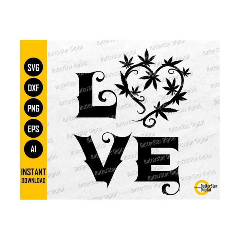 31102023231613-cannabis-love-svg-marijuana-heart-svg-weed-shirt-sign-image-1.jpg