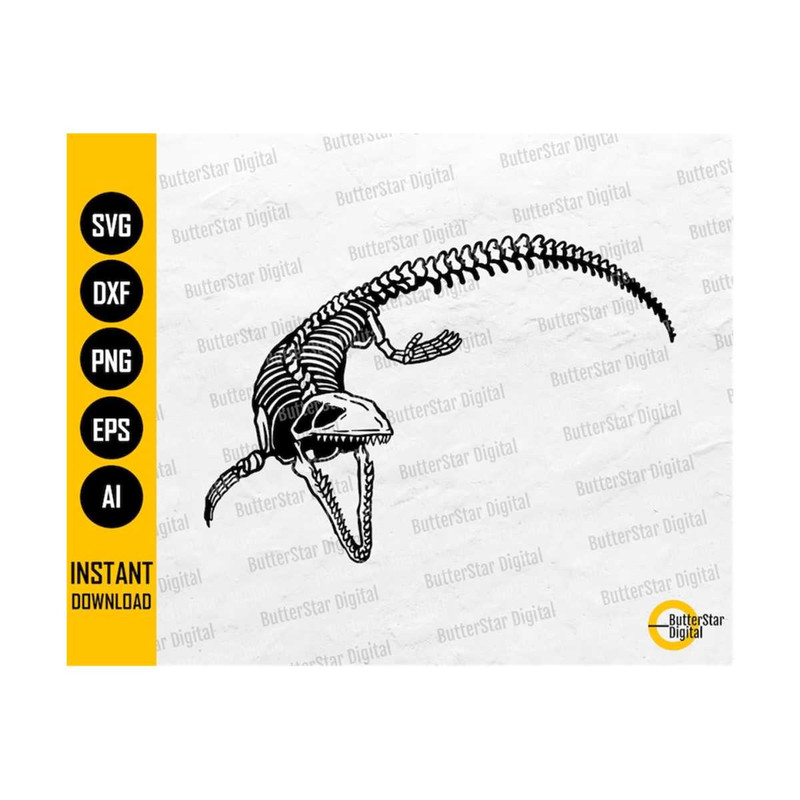 31102023231615-skeleton-mosasaurus-svg-water-dinosaur-svg-dino-svg-image-1.jpg