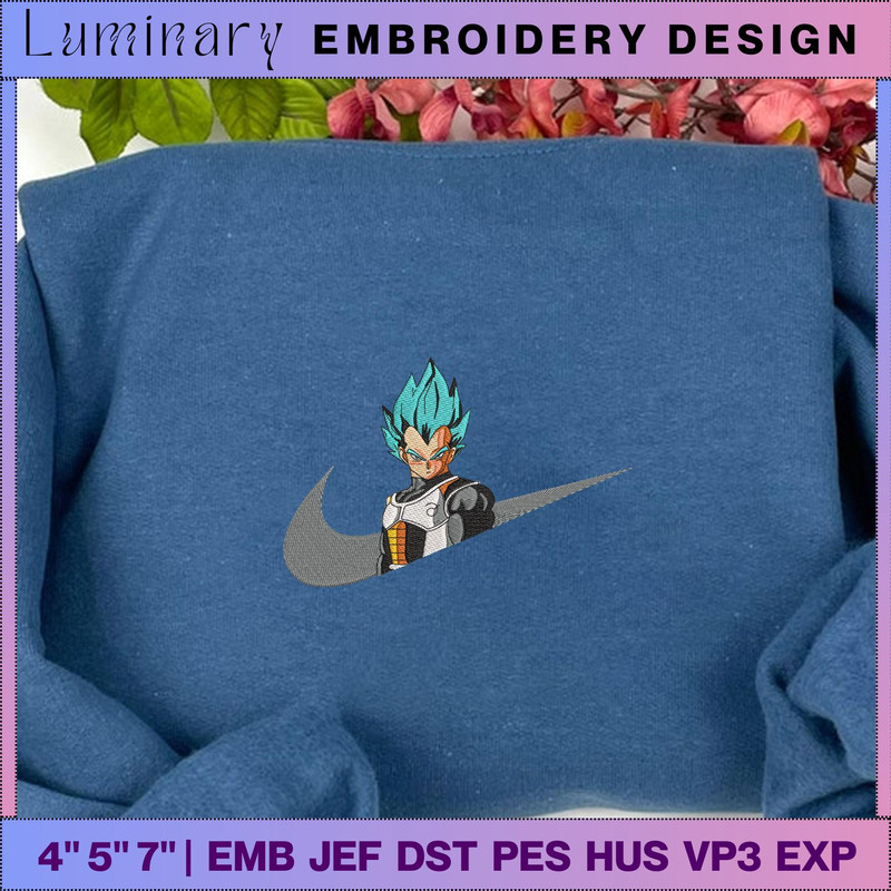 EDS_BR69_SHIRT_05.jpg