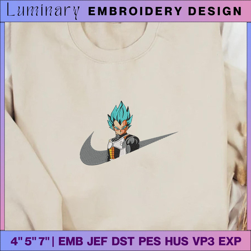 EDS_BR69_SHIRT_11.jpg