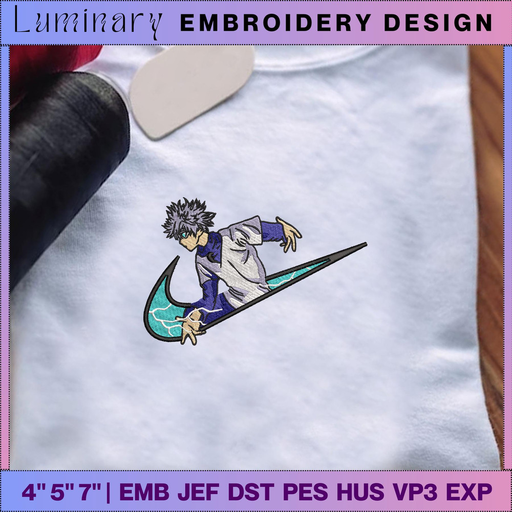 EDS_BR77_SHIRT_28.jpg
