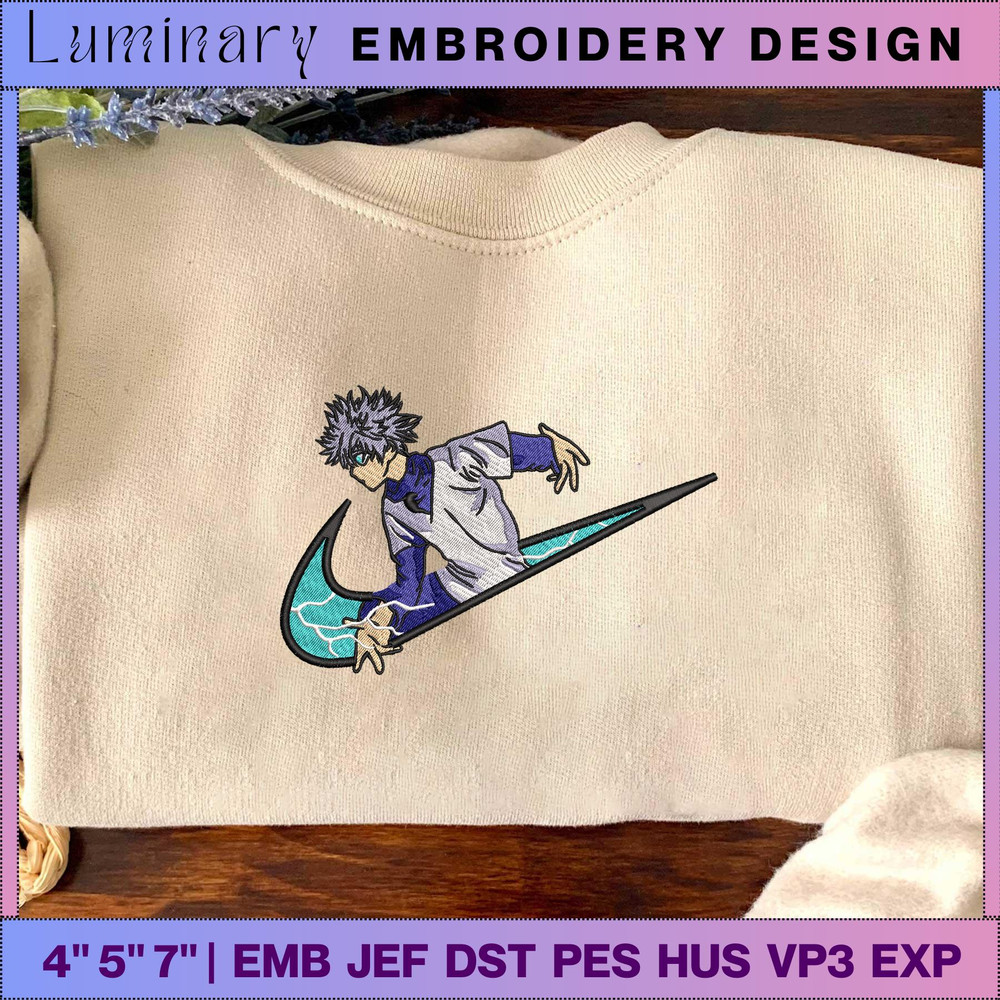 EDS_BR77_SHIRT_01.jpg