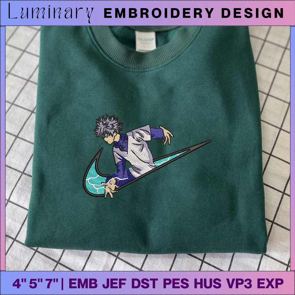 EDS_BR77_SHIRT_15.jpg