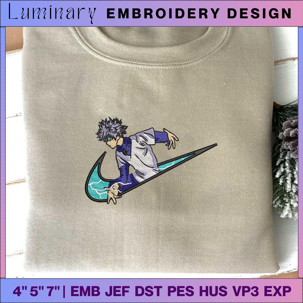 EDS_BR77_SHIRT_16.jpg