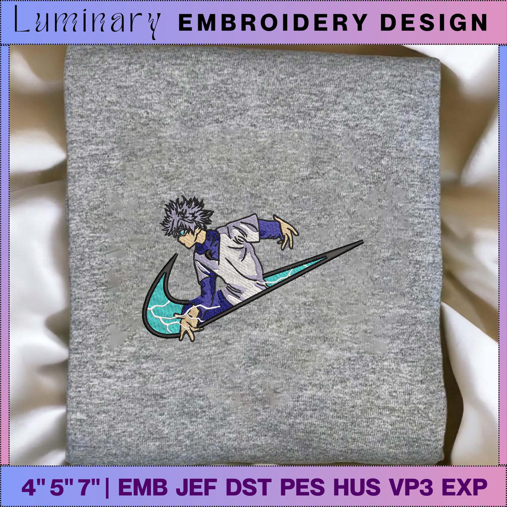 EDS_BR77_SHIRT_23.jpg