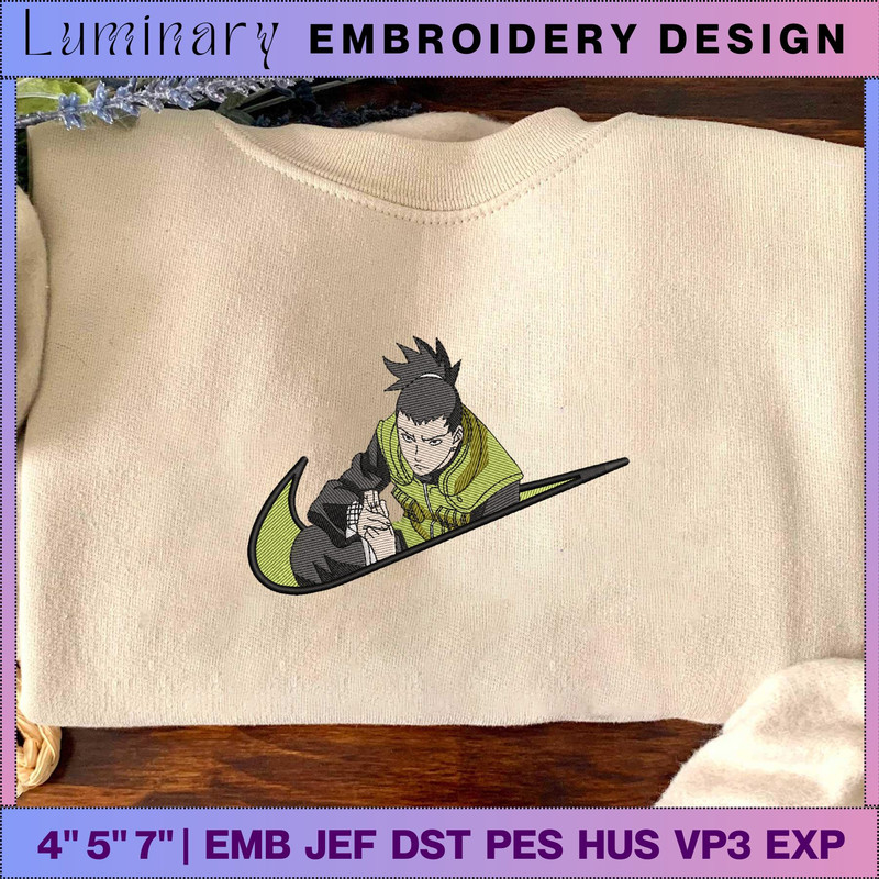 EDS_BR_ANIME42_01.jpg