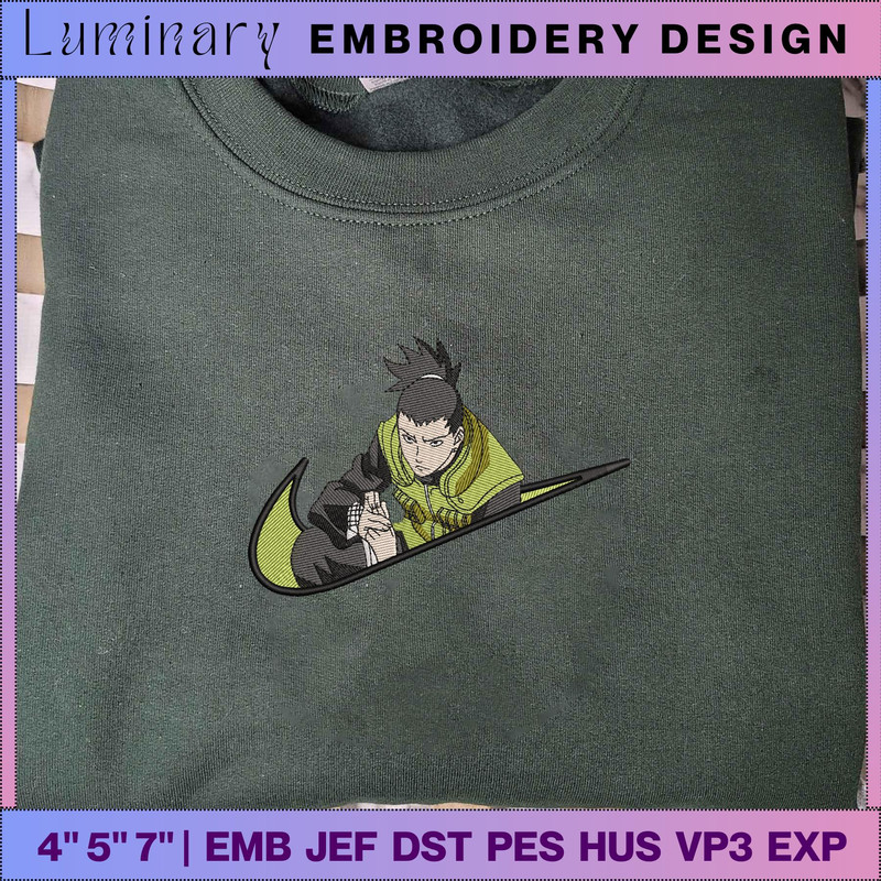 EDS_BR_ANIME42_17.jpg