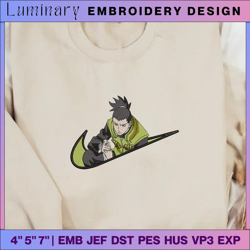 EDS_BR_ANIME42_11.jpg