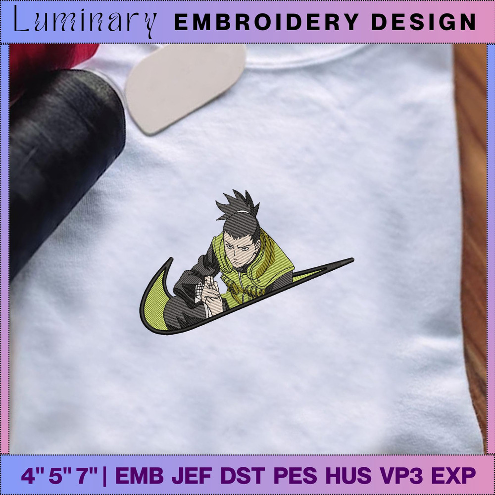 EDS_BR_ANIME42_28.jpg