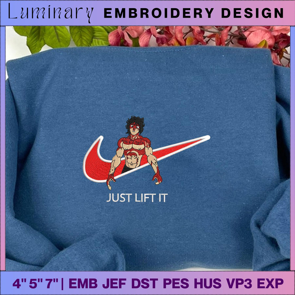 EDS_BR53_SHIRT_05.jpg