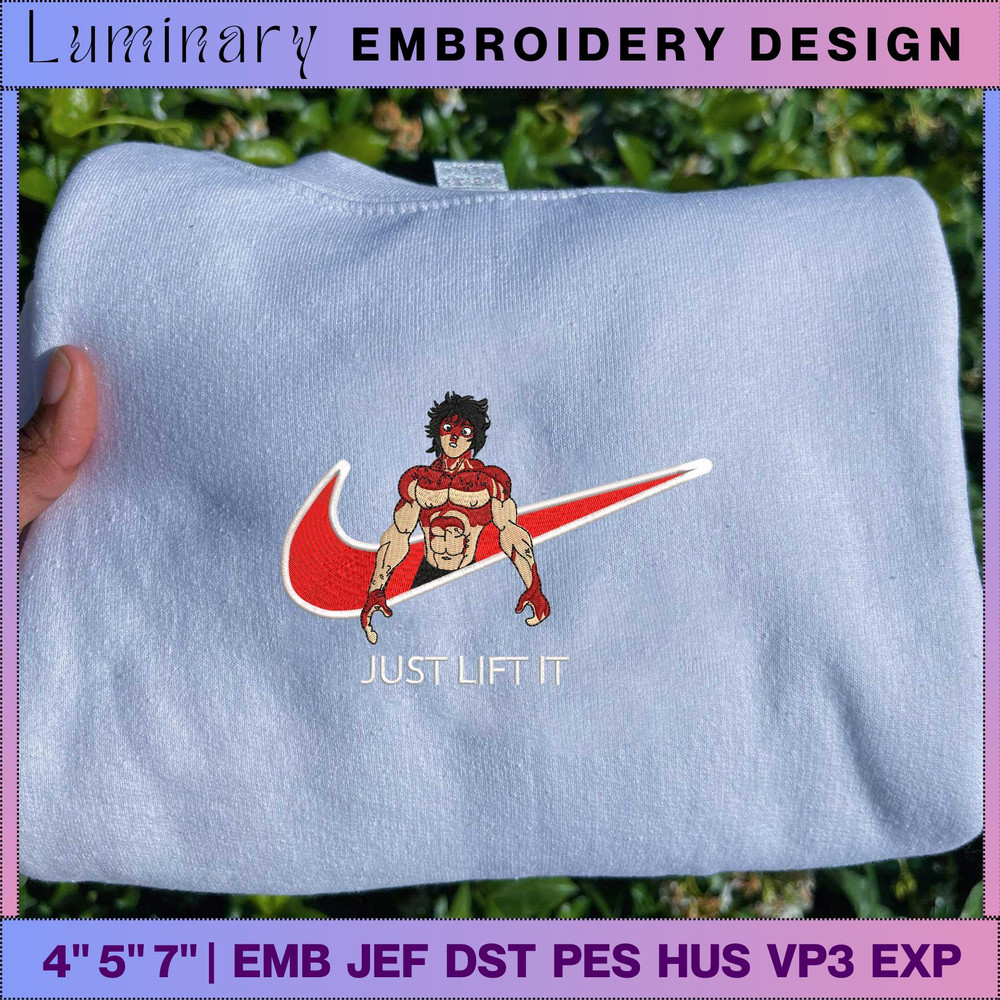 EDS_BR53_SHIRT_06.jpg