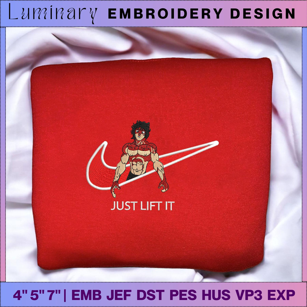 EDS_BR53_SHIRT_26.jpg